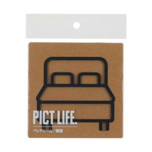 nCWbN 24750 \D v[g PICT LIFE. xbh[  1