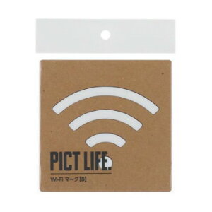 nCWbN 24764 \D v[g PICT LIFE. WI-FI}[NB  1