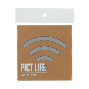 nCWbN 24766 \D v[g PICT LIFE. WI-FI}[NB O[ 1