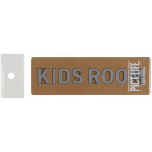 nCWbN 24793 \D v[g PICT LIFE. KIDS ROOM O[ 1