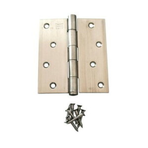 �n�C���W�b�N 26042 �X�e���`������102×89mm HL 1����