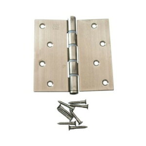 �n�C���W�b�N 26044 �X�e���`������4NR 102×102mm HL 1����