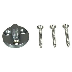 nCWbN 26201 t˓prXtp 1