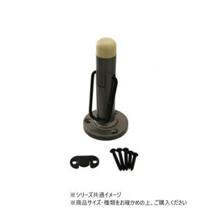 nCWbN 32011 NDp˓ Ao[ 1