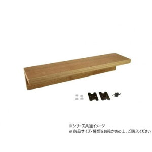 �n�C���W�b�N 58555 �΍p�{�[�h�p �Ǌ|���V�F���t400mm 1�g��