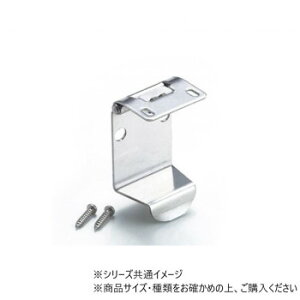 nCWbN J-531 Jh~Lb` ݌˒Ip 1 71531