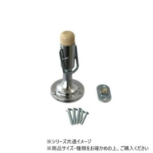 nCWbN J-577 p˓ z-jO 1 71577