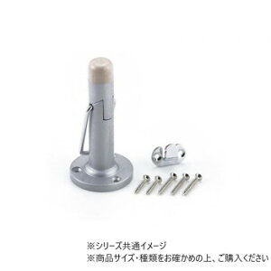 nCWbN J-589 EǕtǂ˓ SBF 1 71589