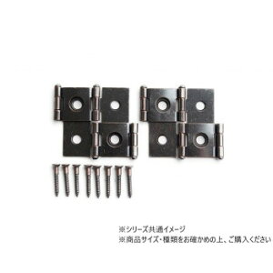 nCWbN P-715 т傤() 24×45 2 71715