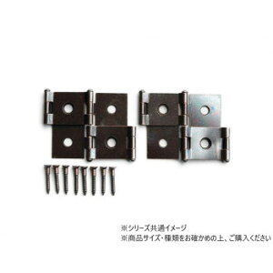 nCWbN P-716 т傤() 39×48 2 71716