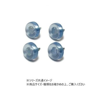 nCWbN UY-813 ؂˂vp[g 26mm 4 71813