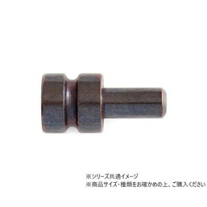 nCWbN Z-171 _{I 7.5mm() 12 72171