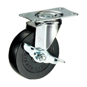�n���}�[�L���X�^�[ �L���X�^�[ 415E-R100mm BAR 766091