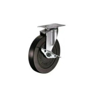 �n���}�[�L���X�^�[ �L���X�^�[ 415E-R150mm BAR 766093
