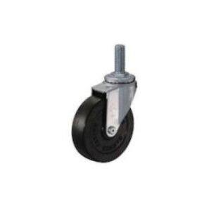 �n���}�[�L���X�^�[ �L���X�^�[ 420EA-R100 BAR 766151