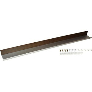 xN MR429 CVFt 800mm ZsA 813109