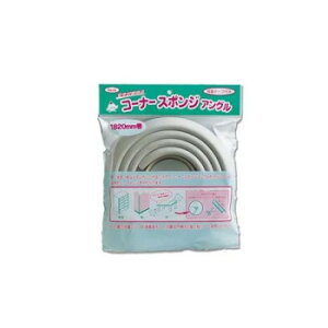  SAS-184 ACebN R[i[X|W O[ 872932