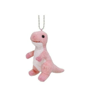 g u[E_Ci\[ }XRbg  eBmTEX 180023