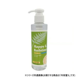 ybgpi nbs[oX^C x_[̍1L 012052