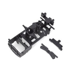 G-FORCE W[tH[X Ct[Zbg (BO105) GB332