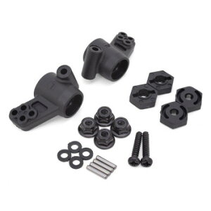 G-FORCE AnuZbg(Genova) GSP003