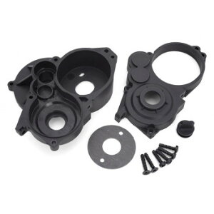 G-FORCE MP[XZbg(Genova) GSP005