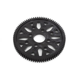 G-FORCE Xp[MA48P/80T(Genova) GSP006