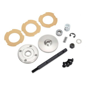 G-FORCE Xbp[Nb`Zbg(Genova) GSP007