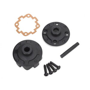 G-FORCE ftP[XZbg(Genova) GSP008