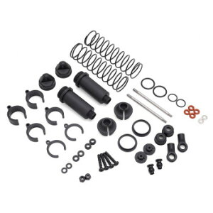 G-FORCE _p[Zbg(Genova) GSP011