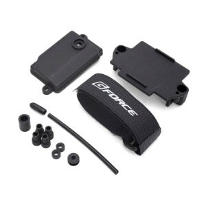 G-FORCE obe[z_[Zbg(Genova) GSP013