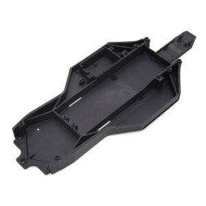 G-FORCE CV[V(Genova) GSP020