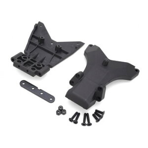 G-FORCE tgu[XZbg(Genova) GSP021