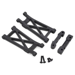 G-FORCE AA[Zbg(Genova) GSP023