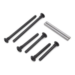 G-FORCE TXsZbg(Genova) GSP024