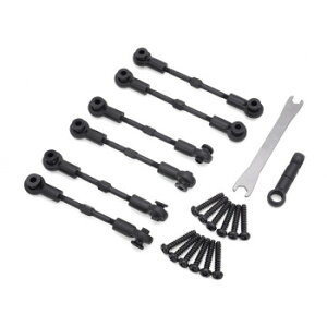 G-FORCE ^[obNZbg(Genova) GSP025