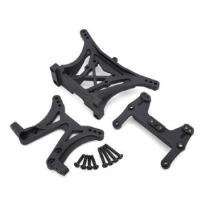 G-FORCE _p[Xe[Zbg(Genova) GSP026