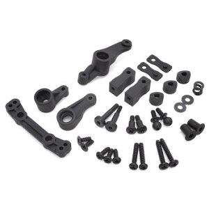 G-FORCE XeANNZbg(Genova) GSP027