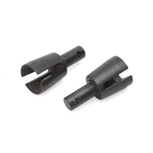 G-FORCE hCuJbvZbg(Genova) GSP028