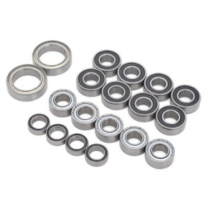 G-FORCE xAOZbg(Genova) GSP029