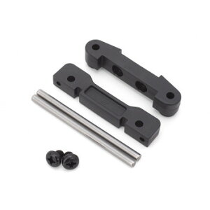 G-FORCE AA[}EgZbg(Genova) GSP031