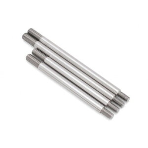 G-FORCE _p[VtgZbg(Genova) GSP032