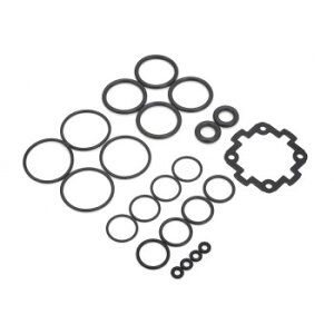 G-FORCE Rv[gOOZbg(Genova) GSP035