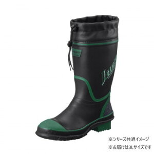 RSH WfBbNZteB[ DX-31 ubN 3L AA15700