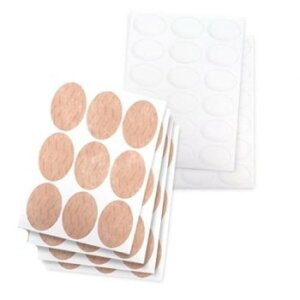 VFA ܂߂܂[ NbV PAe[v PAe[v:36 یNbV:36