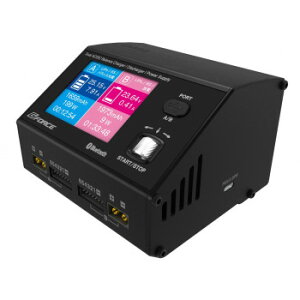 G-FORCE GMA6800SP AC/DC[d G0401