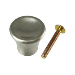 nCWbN 17910 ǃc}~  25mm 1