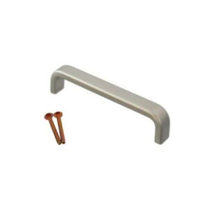 �n�C���W�b�N 17949 �A���~�p�`��� 96mm P90 1��