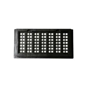 nCWbN 17985 PCCE 150×300 A~t