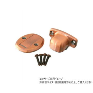 nCWbN 72611 }Olbgtt˓ GB 1